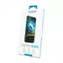 Forever Huawei P Smart 2019 apsauginis grūdinto stiklo ekrano dangtelis