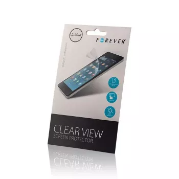 Forever LG X Screen baterija 2300mAh 3,85V Li-Jon keitimas