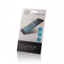 Forever LG X Screen baterija 2300mAh 3,85V Li-Jon keitimas