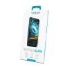 Forever Nokia X10 5G / X20 5G grūdinto stiklo ekrano apsauga