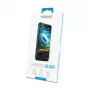 Forever Nokia X10 5G / X20 5G grūdinto stiklo ekrano apsauga