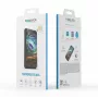 Forever Samsung Galaxy Xcover 7 Grūdintas Stiklas 2.5D Juodas