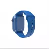 Forever Smartwatch GPS WiFi 4G Kids Look Me! 3 KW-520 Mėlyna
