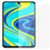 Forever Grūdinto stiklo ekrano apsauga, skirta Xiaomi Redmi Note 9 Pro / Redmi Note 9s (skaidri, 1 vnt.)