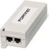 Fortinet GPI-115 Power over Ethernet injektorius, AC 100-240 V, 15,4 W, skirtas FortiAP 210B/220B