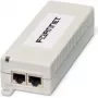 Fortinet GPI-115 Power over Ethernet injektorius, AC 100-240 V, 15,4 W, skirtas FortiAP 210B/220B