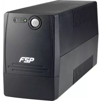Fortron UPS FSP FP 1500 - 1500 VA 900 W linijinis-interaktyvus UPS