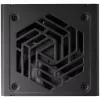 Fortron VITA PM 1000W Black, 1x 12-Pin High Power GPU, 4x PCIe, 1000 W