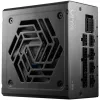 Fortron VITA PM 1000W Black, 1x 12-Pin High Power GPU, 4x PCIe, 1000 W