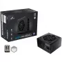 Fortron VITA PM 1000W Black, 1x 12-Pin High Power GPU, 4x PCIe, 1000 W