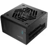 Fortron VITA PM 850W Black 1x 12-Pin High Power GPU 4x PCIe 850 Watt
