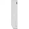 Fortron ZENFAN 120 White 120mm PWM ARGB Fan