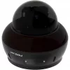 Foscam D8ET IP stebėjimo kamera juoda 8MP (3840x2160), PoE, PT funkcija, AI palaikomas aptikimas, IK10 apsauga nuo vandalų