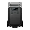 FOSSIBOT FB3840 3840Wh LiFePO4 nešiojama elektrinė stotis 2200W gryno sinusinio signalo AC išvestis, paruošta saulės energijai, išplečiama baterija
