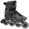 FR AXS NIGHT SKY Rollers 29-32 Luminous Wheels