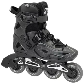 FR AXS NIGHT SKY Rollers 29-32 Luminous Wheels