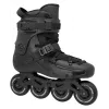 FR3 80 Black 45 New