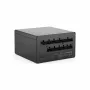 Fractal Design Ion 3 Gold 850W maitinimo blokas, juodas