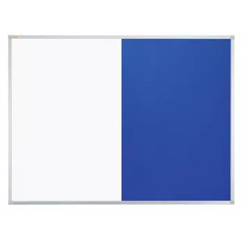 FRANKEN x-tra!Line Kombinuota lenta CB300203 90x60cm mėlyna