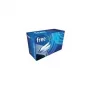 Freecolor suderinama kasetė Brother TN-910BK juoda 9000 puslapių