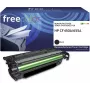 Freecolor M652K-FRC Tonerio kasetė juoda 12500 puslapių suderinama su HP CF450A