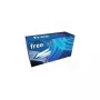 Freecolor Perdirbtas Tonerio Kasetė Kyocera TK-5280C Cyan 11000 Puslapių
