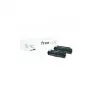 Freecolor Toner Canon CC530AD (2662B002) 2x Juoda 3500 Puslapių Perdirbtas