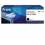 Freecolor Toner HP 142A (W1420A) Juoda 950 puslapių Perdirbtas