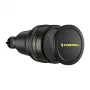 Freewell 3x 17mm Telephoto Lens, skirta iPhone 15 Pro Max – FW-SH-17TP3X