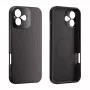 Freewell Case for iPhone 16 su 17mm laikikliu
