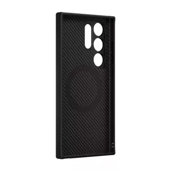 Freewell Dėklas, skirtas Samsung S24 Ultra su 17mm laikikliu