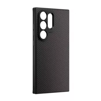 Freewell Dėklas, skirtas Samsung S24 Ultra su 17mm laikikliu