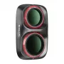 Freewell Osmo Pocket ND64/PL filtras