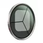 Freewell Sherpa serijos magnetinis rūko 3-in-1 filtrų rinkinys