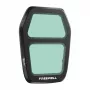 Freewell UV filtras, skirtas DJI Air 3S