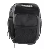 Frenzy Scooter Bag - Juoda, 600D poliesteris, tinka paspirtukams iki 100 cm