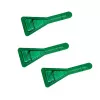 Frontline Combo Spot-On L šunims 20-40 kg – 3 pipetės x 2,68 ml