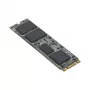 FSC Fujitsu 480GB M.2 2280 PCIe 4.0 NVMe SSD – vidinis kietojo kūno diskas
