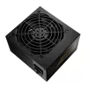 FSP HV Pro 550W Plus ne modulinis maitinimo šaltinis, 80 PLUS 230V