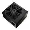 FSP HV Pro 650W Plus nemodulinis maitinimo blokas