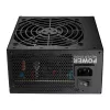 FSP HV Pro 650W Plus nemodulinis maitinimo blokas