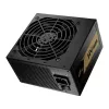 FSP HV Pro 650W Plus nemodulinis maitinimo blokas