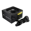 FSP Hydro M Pro 800W 80PLUS Bronze Gen5 Semi-modulinis maitinimo šaltinis