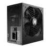 FSP Hydro M Pro 800W 80PLUS Bronze Gen5 Semi-modulinis maitinimo šaltinis
