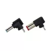 FSP NB 90W HP nešiojamojo kompiuterio adapteris - 19V 4.74A maitinimo šaltinis