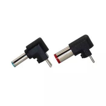 FSP NB 90W HP nešiojamojo kompiuterio adapteris - 19V 4.74A maitinimo šaltinis