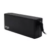 FSP NB 90W HP nešiojamojo kompiuterio adapteris - 19V 4.74A maitinimo šaltinis