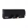 FSP NB 90W HP nešiojamojo kompiuterio adapteris - 19V 4.74A maitinimo šaltinis