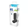 FSP PRO 65W universalus nešiojamojo kompiuterio adapteris – Acer