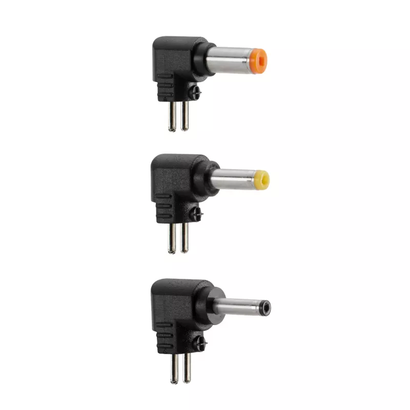 FSP PRO 65W universalus nešiojamojo kompiuterio adapteris – Acer